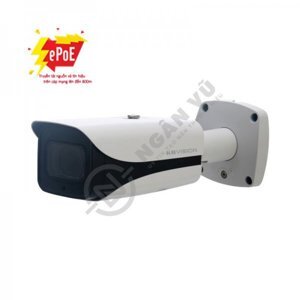 Camera IP 4MP KBvision KH-DN4005iM