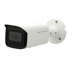 Camera IP 4MP KBvision KH-DN4003