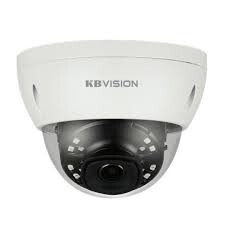 Camera IP 4MP KBvision KH-DN4002A