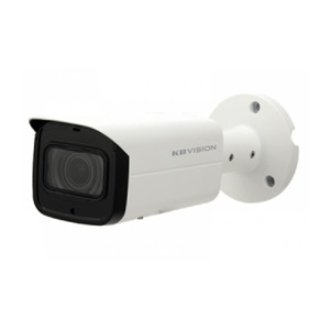 Camera IP 4MP KBvision KH-DN4005