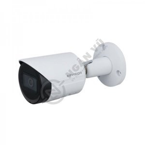 Camera IP 4MP KBvision KR-CN40B