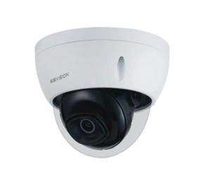 Camera IP 4MP KBvision KR-CN40D