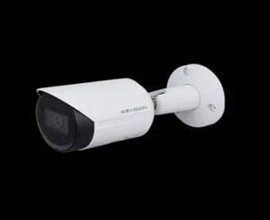 Camera IP 4MP KBvision KR-CN40B