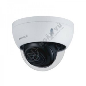 Camera IP 4MP KBvision KR-CN40D