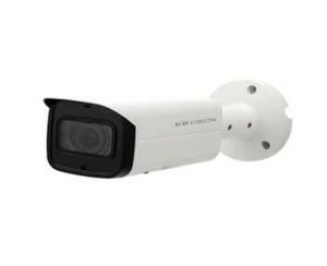 Camera IP 4MP KBvision KR-DN40LB