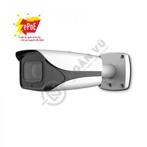 Camera IP 4MP KBvision KR-DNi40LBM