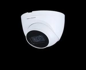 Camera IP 4MP KBvision KX-4012AN3