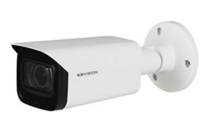 Camera IP 4MP Kbvision KX-CAi4205MN