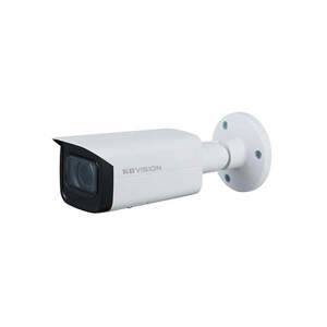 Camera IP 4MP Kbvision KX-CAi4205MN