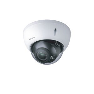 Camera IP 4MP Kbvision KX-D4002MN