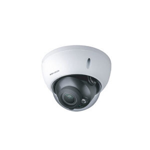 Camera IP 4MP Kbvision KX-D4002MN