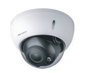 Camera IP 4MP Kbvision KX-D4002MN