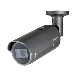 Camera IP 5.0 MP Samsung WISENET QNO-8080R