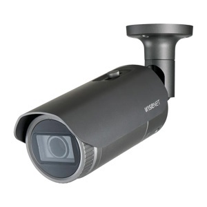 Camera IP 5.0 MP Samsung WISENET QNO-8080R