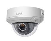 Camera IP 5.0MP HiLook IPC-D650H-V