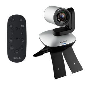 Camera IP 5A PTZ PRO2