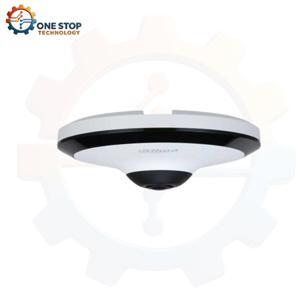 Camera IP 5MP Dahua DH-IPC-EW5541P-AS