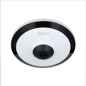 Camera IP 5MP Dahua DH-IPC-EW5541P-AS