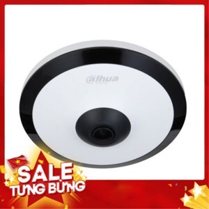 Camera IP 5MP Dahua DH-IPC-EW5541P-AS