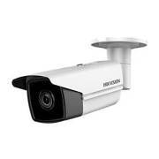 Camera IP 5MP Hikvision HIK-2TC3330HA-SH