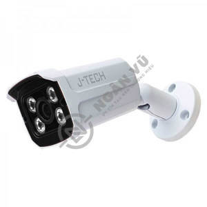 Camera IP 5MP J-Tech  SHDP5703E0