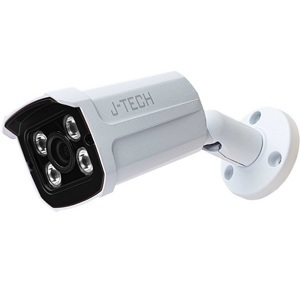 Camera IP 5MP J-Tech  SHDP5703E0