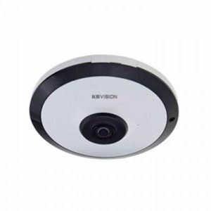 Camera IP KBvision KX-0505FN - 5MP