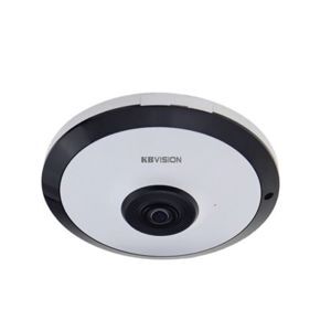 Camera IP KBvision KX-0505FN - 5MP