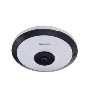 Camera IP KBvision KX-0505FN - 5MP