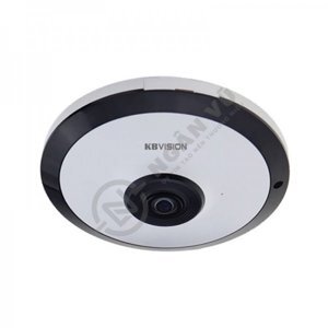 Camera IP KBvision KX-0505FN - 5MP