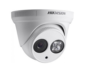 Camera IP 6M Hikvision  DS-2CD2363G0-IU