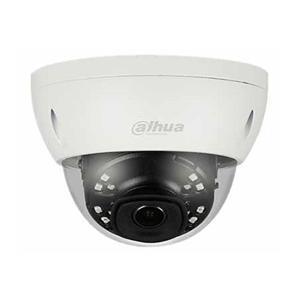 Camera IP 6MP Dahua IPC-HDBW4631EP-ASE