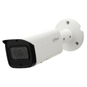 Camera IP 6MP Dahua IPC-HFW5631EP-ZE