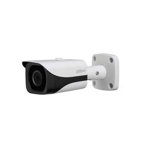 Camera IP 8.0MP Dahua IPC-HFW4830E-S