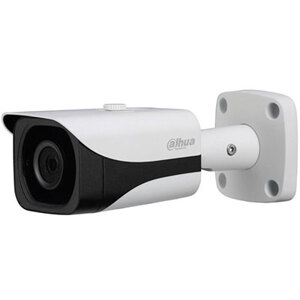 Camera IP 8.0MP Dahua IPC-HFW4830E-S