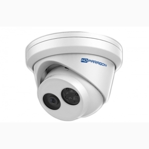 Camera IP 8MP HDParagon HDS-2383IRP3