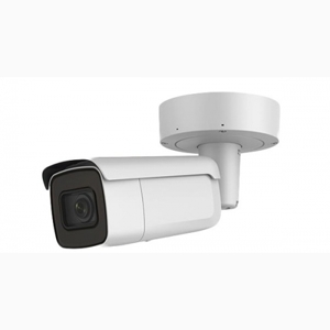 Camera IP 8MP HDParagon HDS-2683IRAZ5