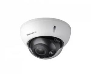 Camera IP 8MP KBvision KR-DNi80LDM