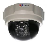 Camera dome Acti ACM3100 - IP