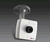 Camera box Acti ACM4000 - IP