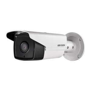 Camera IP Acusense 4.0 hồng ngoại 6.0 Megapixel HIKVISION DS-2CD2T63G2-4I