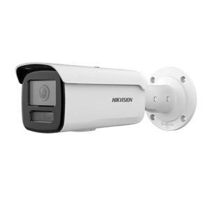 Camera IP Acusense 4.0 hồng ngoại 2.0 Megapixel HIKVISION DS-2CD2T23G2-4I