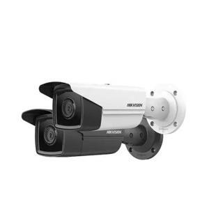 Camera IP Acusense 4.0 hồng ngoại 6.0 Megapixel HIKVISION DS-2CD2T63G2-4I