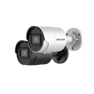 Camera IP Acusense 4.0 hồng ngoại 2.0 Megapixel HIKVISION DS-2CD2023G2-IU