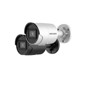 Camera IP Acusense 4.0 hồng ngoại 2.0 Megapixel HIKVISION DS-2CD2023G2-IU