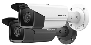 Camera IP Acusense 4.0 hồng ngoại 6.0 Megapixel HIKVISION DS-2CD2T63G2-4I