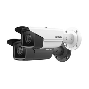 Camera IP Acusense 4.0 hồng ngoại 2.0 Megapixel HIKVISION DS-2CD2T23G2-4I