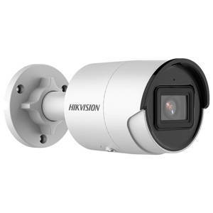 Camera IP Acusense Hikvision DS-2CD2043G2-IU