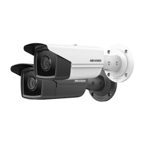 Camera IP Acusense HIKVISION DS-2CD2T83G2-4I