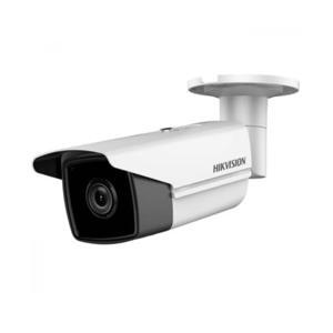 Camera IP Acusense HIKVISION DS-2CD2T83G2-4I